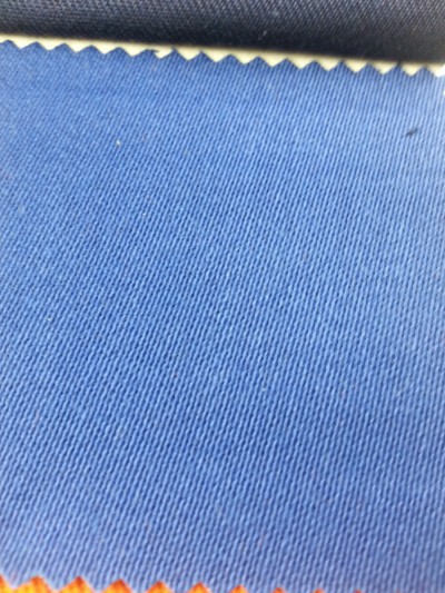 HK-KPMN Scala FR 側面照